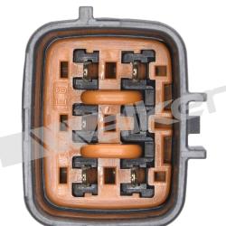 WALKER PRODUCTS 35035048