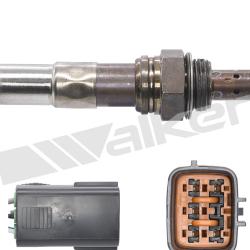 WALKER PRODUCTS 35035048