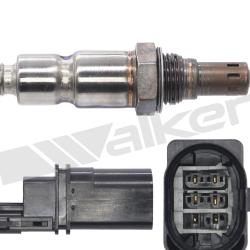 WALKER PRODUCTS 35035049