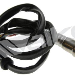 WALKER PRODUCTS 35035050