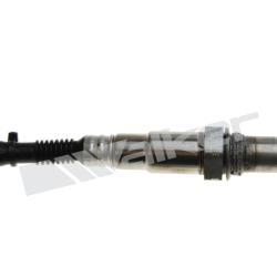 WALKER PRODUCTS 35035050