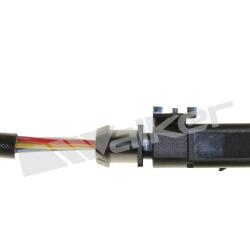 WALKER PRODUCTS 35035050