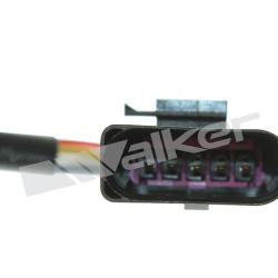 WALKER PRODUCTS 35035050