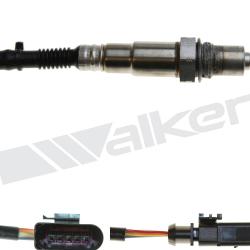 WALKER PRODUCTS 35035050