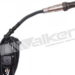 WALKER PRODUCTS 35035052