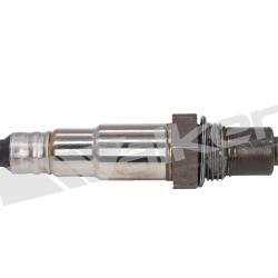 WALKER PRODUCTS 35035052