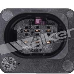 WALKER PRODUCTS 35035052