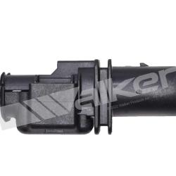 WALKER PRODUCTS 35035052