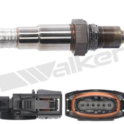 WALKER PRODUCTS 35035055