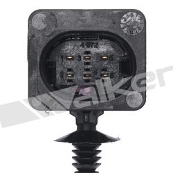 WALKER PRODUCTS 35035056