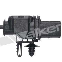 WALKER PRODUCTS 35035056