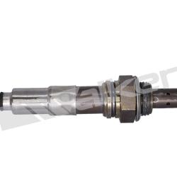 WALKER PRODUCTS 35035057