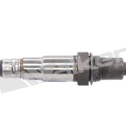 WALKER PRODUCTS 35035058