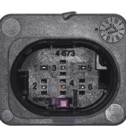 WALKER PRODUCTS 35035058