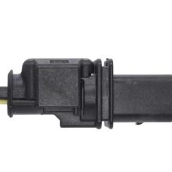 WALKER PRODUCTS 35035058