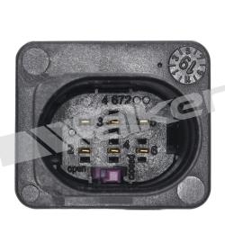 WALKER PRODUCTS 35035060