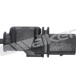 WALKER PRODUCTS 35035060