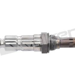 WALKER PRODUCTS 35035061