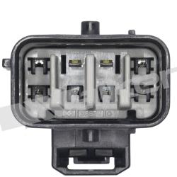 WALKER PRODUCTS 35035061