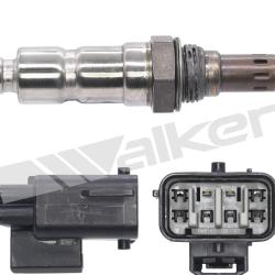 WALKER PRODUCTS 35035061