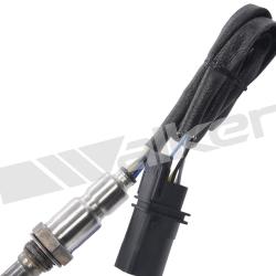 WALKER PRODUCTS 35035062