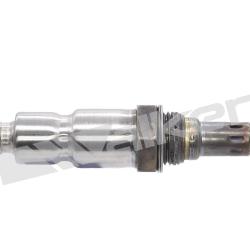 WALKER PRODUCTS 35035062