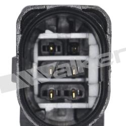 WALKER PRODUCTS 35035062