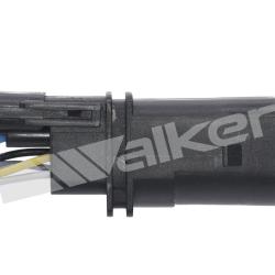 WALKER PRODUCTS 35035062