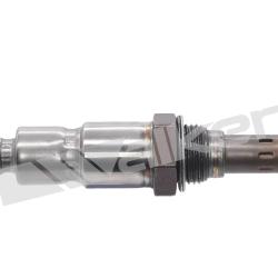 WALKER PRODUCTS 35035065