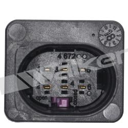 WALKER PRODUCTS 35035067