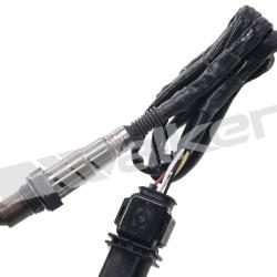 WALKER PRODUCTS 35035068