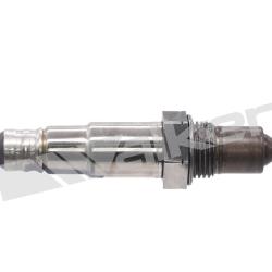 WALKER PRODUCTS 35035068