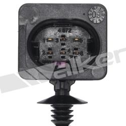 WALKER PRODUCTS 35035068