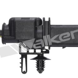 WALKER PRODUCTS 35035068