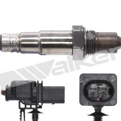 WALKER PRODUCTS 35035068