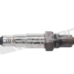 WALKER PRODUCTS 35035069