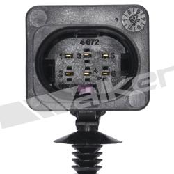 WALKER PRODUCTS 35035069