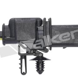 WALKER PRODUCTS 35035069