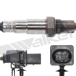 WALKER PRODUCTS 35035069