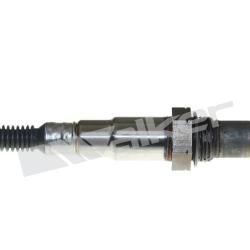 WALKER PRODUCTS 35035070