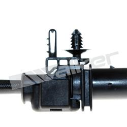 WALKER PRODUCTS 35035070