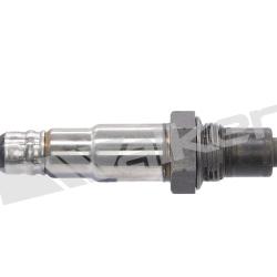 WALKER PRODUCTS 35035076