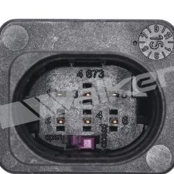 WALKER PRODUCTS 35035076