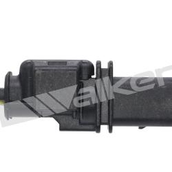 WALKER PRODUCTS 35035076