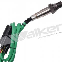 WALKER PRODUCTS 35035077