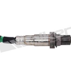 WALKER PRODUCTS 35035077