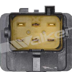 WALKER PRODUCTS 35035077