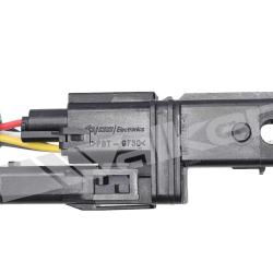 WALKER PRODUCTS 35035077