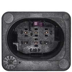 WALKER PRODUCTS 35035078