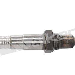 WALKER PRODUCTS 35035080